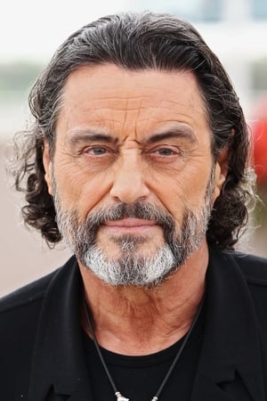 persons/2024-08-19/ian-mcshane-q9qKbux5Jo76Sj8g3luxBt6rYtz.jpg