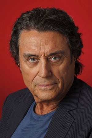 persons/2024-08-19/ian-mcshane-qh9RTLbnr128TZLdGuXwUH9mdBM.jpg