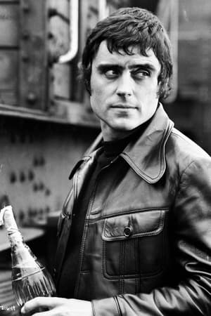 persons/2024-08-19/ian-mcshane-xrwfcUBQYbuYpcRVXnf2l6HbLuq.jpg