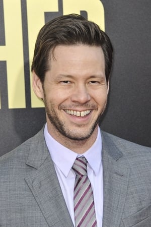 persons/2024-08-19/ike-barinholtz-kOAgZVBDLFoWdLLfHWNSS39OjVM.jpg