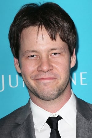 persons/2024-08-19/ike-barinholtz-mB6pvurTeQIf55UiOQrkaB1Pynu.jpg