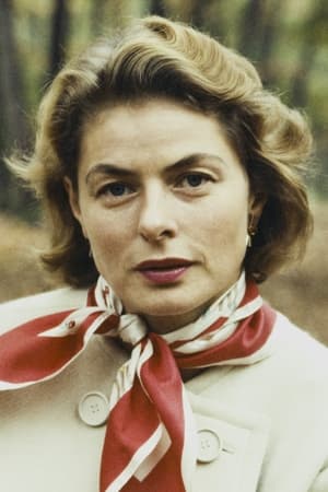 persons/2024-08-19/ingrid-bergman-1h84QWdsaPdhX6iiOBHG8CpvQG.jpg