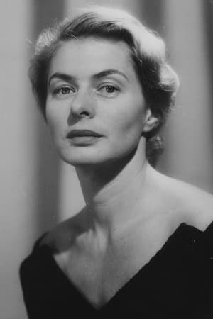 persons/2024-08-19/ingrid-bergman-1iUu72HyYArLQNRQvpvelguOjMH.jpg