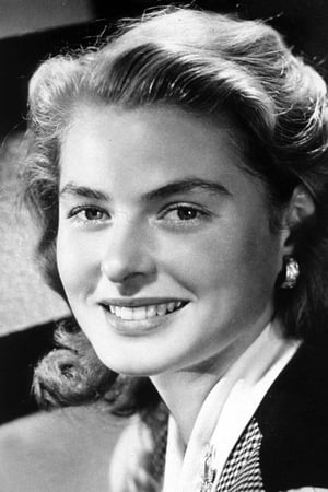 persons/2024-08-19/ingrid-bergman-jXEE0P6705JbMAJ2nwtHjmqkd5F.jpg