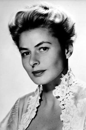 persons/2024-08-19/ingrid-bergman-pNJ21yc9tdob3RzkyeLXdXYbsov.jpg