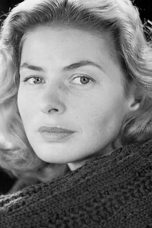 persons/2024-08-19/ingrid-bergman-qTkCMgNTiLYgpQYpC0LkNlKvRfd.jpg