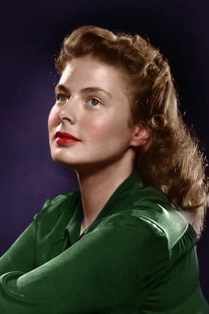 persons/2024-08-19/ingrid-bergman-t7umqDF1Bl4w232J6gKLupctz4V.jpg