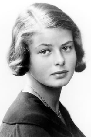 persons/2024-08-19/ingrid-bergman-yr9oCdKz0IZBazKBRFmr8Y5tlFQ.jpg