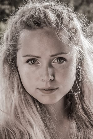 persons/2024-08-19/ingvild-deila-6GDl6zqObizlDMkI6WDNRSCQ9oC.jpg