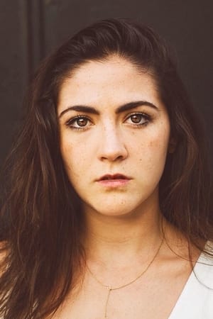 persons/2024-08-19/isabelle-fuhrman-jk0lG599fmwgQ7Z78F4Sk6nckvb.jpg