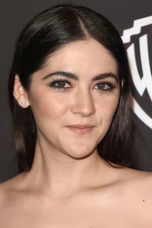 persons/2024-08-19/isabelle-fuhrman-jxkwFOS8cEV35WEcZJB7OrSBmgh.jpg