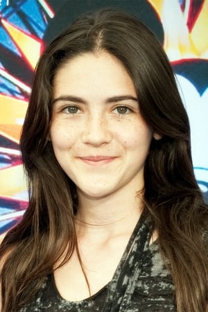 persons/2024-08-19/isabelle-fuhrman-wflT7hHgY9zS5FnJNkmkWhxNIZL.jpg