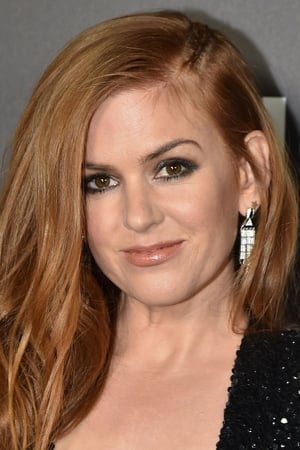 persons/2024-08-19/isla-fisher-ffWvdekz0basnZlEy9FpQzd5ZII.jpg