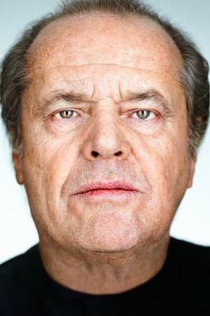 persons/2024-08-19/jack-nicholson-4aaZ3DzNkRw44AoxGVY0pJqMVFr.jpg