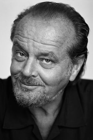 persons/2024-08-19/jack-nicholson-6h12pZsgj3WWjMtykUgfLkLEBWz.jpg