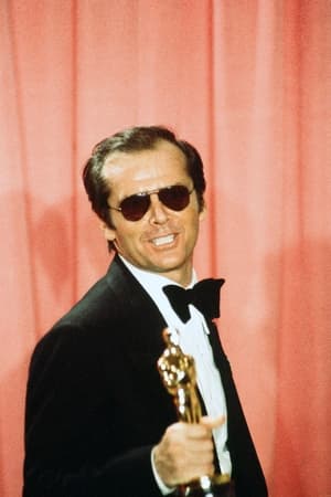 persons/2024-08-19/jack-nicholson-7QTbO0ZeuodEbtp8Tn3LzaK4FwW.jpg