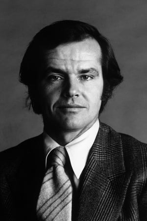 persons/2024-08-19/jack-nicholson-aeCqQiVzohWwwmk8VKCXOxsjobS.jpg