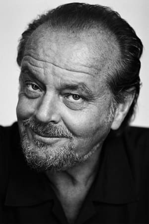 persons/2024-08-19/jack-nicholson-b4da3H3YmAnlNCQPxdvzJfxaWXX.jpg