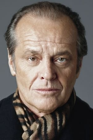 persons/2024-08-19/jack-nicholson-b8Osw0y0T3wQuoVLztG38HoF5kk.jpg