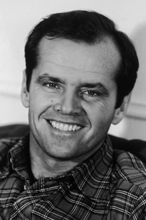 persons/2024-08-19/jack-nicholson-gNMokbwBSrBEMiv3qDBomloe7jD.jpg