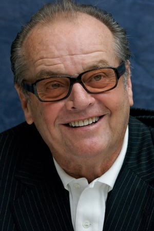 persons/2024-08-19/jack-nicholson-hBHcQIEa6P48HQAlLZkh0eKSSkG.jpg