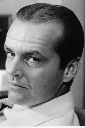 persons/2024-08-19/jack-nicholson-jYAgbLlcrhYHrqq9gydAxrbCDwf.jpg