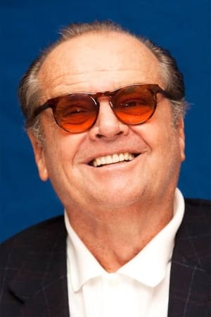 persons/2024-08-19/jack-nicholson-kUO18EQfT4z1z3GljImKeQtmKEE.jpg