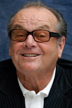 persons/2024-08-19/jack-nicholson-l0kca3XYpQktyJTwZJ6bpd9LNbF.jpg