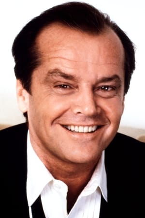 persons/2024-08-19/jack-nicholson-rmwgMiLjy1QgFCz1TDWDqpO6dq4.jpg