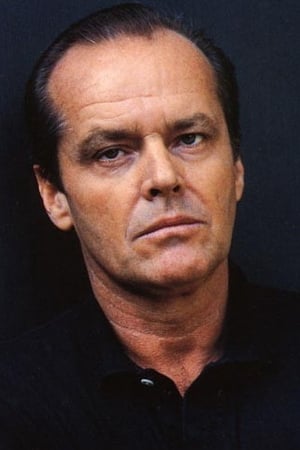 persons/2024-08-19/jack-nicholson-sX2eryfpUdlGsZOzoDlszmQYyPP.jpg