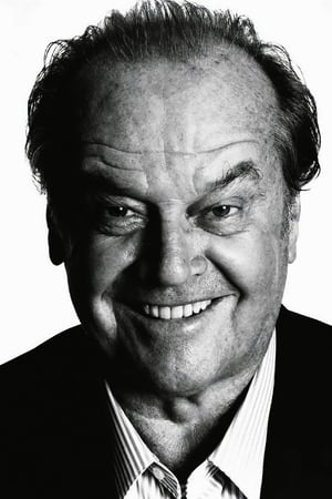 persons/2024-08-19/jack-nicholson-uZyV6vZ9Ubipw89woZzY7dBaEPz.jpg