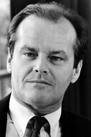 persons/2024-08-19/jack-nicholson-vo7tawpIHI0YmGrZFrvOZa1gyeN.jpg