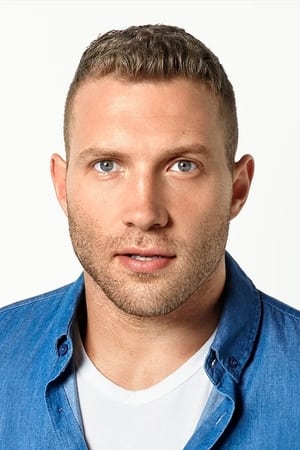 persons/2024-08-19/jai-courtney-114dNMwP1cDXxjQfNAF86SWhW68.jpg