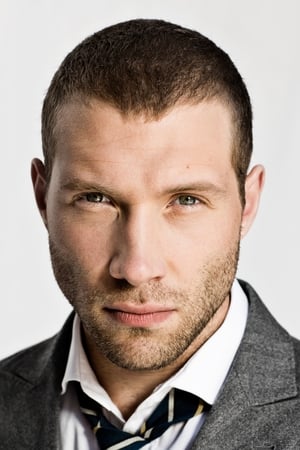 persons/2024-08-19/jai-courtney-22RCc8KSKQe3YgsaWUcX9XQwxFf.jpg