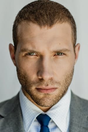 persons/2024-08-19/jai-courtney-3YYIeHGT4WHBJ8BHfv6vPCZGxcy.jpg