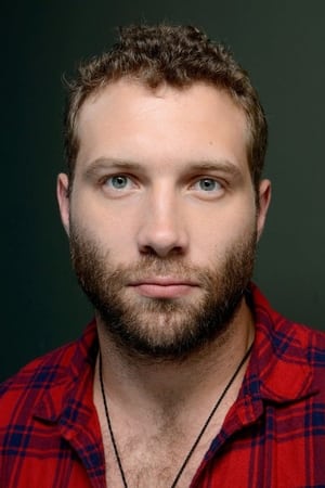 persons/2024-08-19/jai-courtney-6vEaNwbOKov6yzQx15CdtrqfK3L.jpg