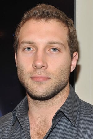 persons/2024-08-19/jai-courtney-8DPHJY3lyV0ITv16gna1Kg8kpZe.jpg