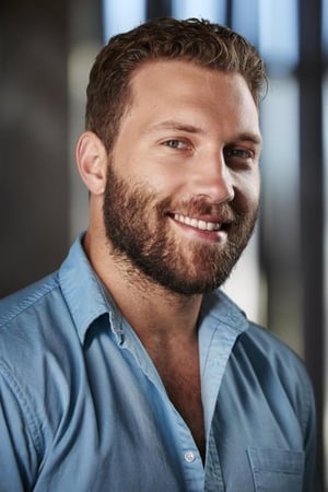 persons/2024-08-19/jai-courtney-9kMUy38pj7oTCuQUhfkbgXOedCq.jpg