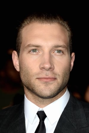 persons/2024-08-19/jai-courtney-aLfrapbh8lc6VSOM62SBqhGBAB4.jpg