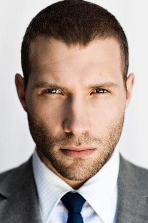 persons/2024-08-19/jai-courtney-g5TdqMixHCxuDXbCtNWDc0NeKxo.jpg