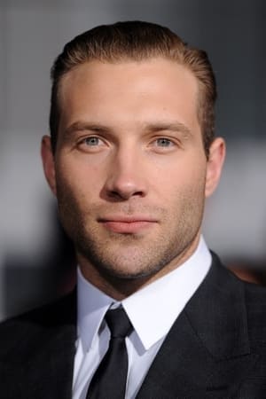 persons/2024-08-19/jai-courtney-hSSvZpFBHqyvwUAWeWUCKwwKwNa.jpg