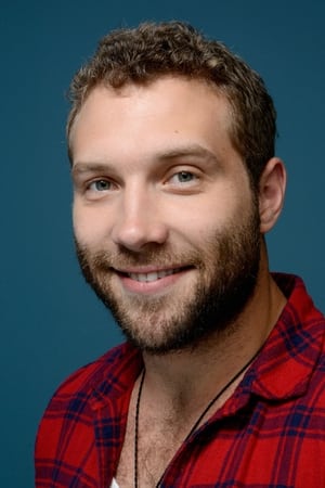 persons/2024-08-19/jai-courtney-jZaqCcZWlgOcOZYstIHiEeL99Kg.jpg