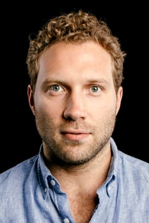 persons/2024-08-19/jai-courtney-jmnZOx3OjhMmh6yOIPR07Vwy4dG.jpg