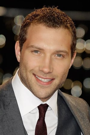 persons/2024-08-19/jai-courtney-lak24UtscOoDrUI57vVWiIxr6h2.jpg