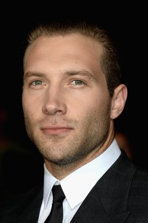 persons/2024-08-19/jai-courtney-nWsLEXzfLKdFQe8FRSEzN5GHZ2j.jpg