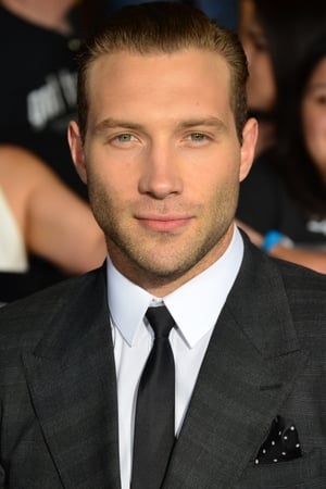 persons/2024-08-19/jai-courtney-v57vTs5uVnJh5l5MMSX6b8gOZat.jpg