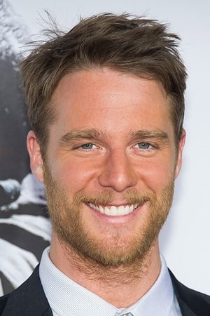 persons/2024-08-19/jake-mcdorman-8dQS8OMi9ec8kWtst2kGojURtLm.jpg