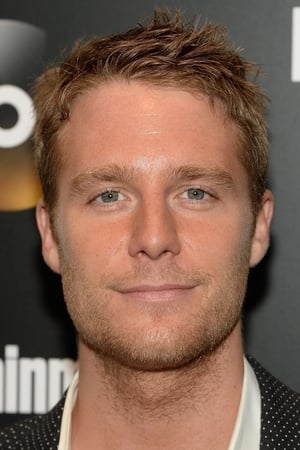 persons/2024-08-19/jake-mcdorman-8u4a32R4J3drCnHBO2THpx89ytp.jpg