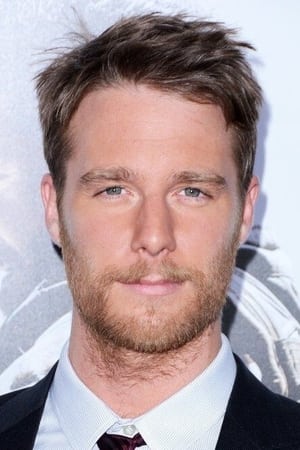 persons/2024-08-19/jake-mcdorman-cbClXEpFKP0RULTrPWWN8MKc8oK.jpg