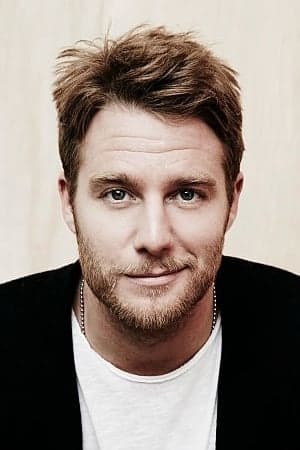 persons/2024-08-19/jake-mcdorman-jnkuGRLdkv7Ivvb5K2OGwcrIBOk.jpg